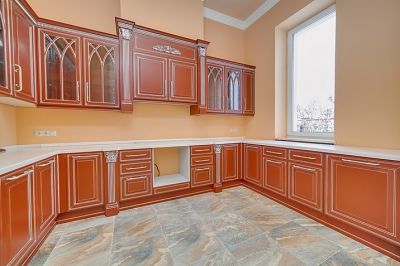 photo 63be218fe588c_thumb.jpg