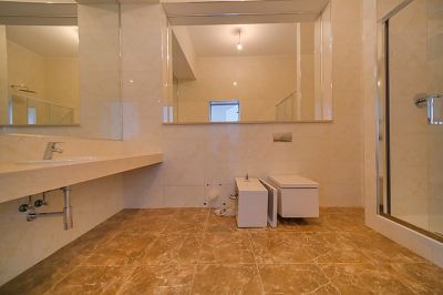 photo 63be219022a76_thumb.jpg