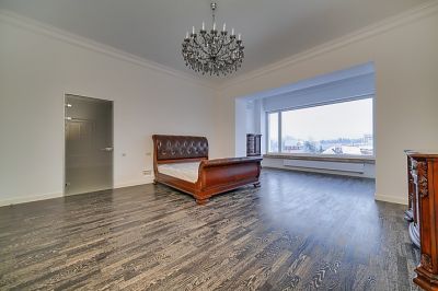 photo 63be2190506c5_thumb.jpg