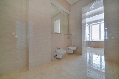 photo 63be2190817a0_thumb.jpg