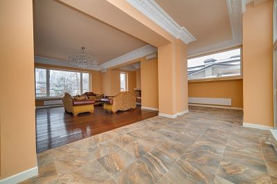 photo 63be2190ae610_thumb.jpg