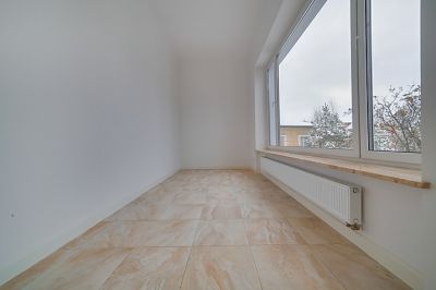 photo 63be2190dc3a9_thumb.jpg