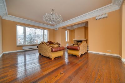 photo 63be2191110db_thumb.jpg