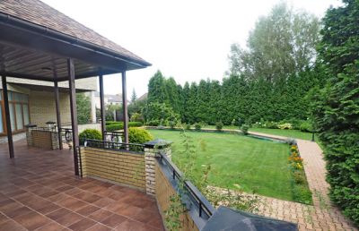 photo 63be22038a615_thumb.jpg