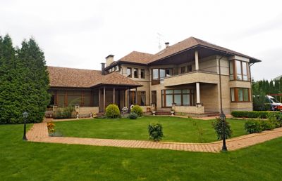 photo 63be2203bafe0_thumb.jpg