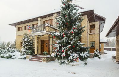 photo 63be2203e5b30_thumb.jpg