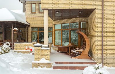 photo 63be22041e3ed_thumb.jpg