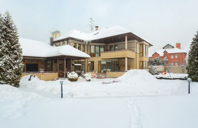 photo 63be22044aeb7_thumb.jpg