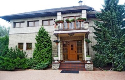 photo 63be22047247e_thumb.jpg