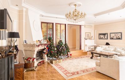 photo 63be2204a550d_thumb.jpg