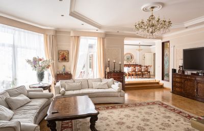 photo 63be2204cfe6f_thumb.jpg