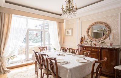 photo 63be22050d035_thumb.jpg