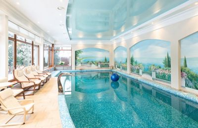 photo 63be22053642f_thumb.jpg