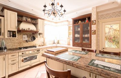 photo 63be2205645b3_thumb.jpg