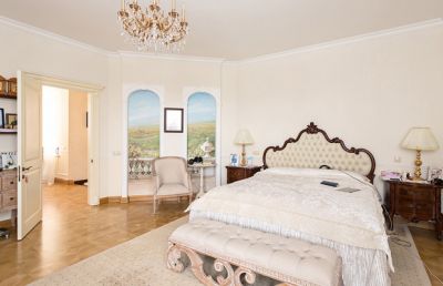 photo 63be220591e89_thumb.jpg