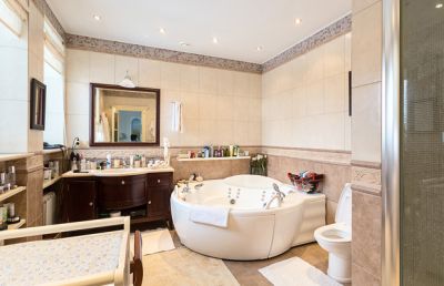 photo 63be2205b952a_thumb.jpg