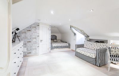 photo 63be2205e2ecf_thumb.jpg