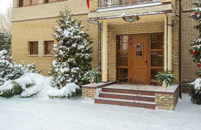 photo 63be220640e59_thumb.jpg