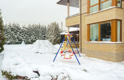 photo 63be22069b551_thumb.jpg