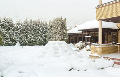 photo 63be2206c972a_thumb.jpg