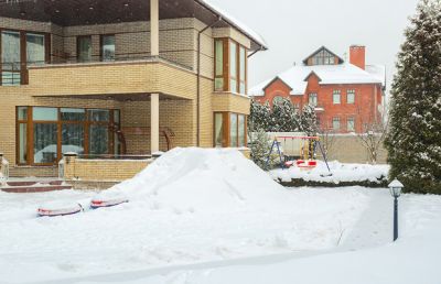 photo 63be2206f31ad_thumb.jpg