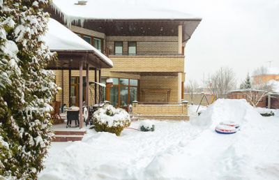 photo 63be220727d12_thumb.jpg