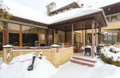 photo 63be220753225_thumb.jpg