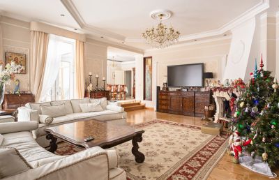 photo 63be220780212_thumb.jpg