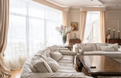 photo 63be2207d5659_thumb.jpg