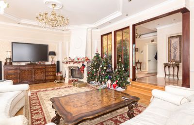 photo 63be22080dea3_thumb.jpg