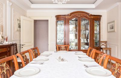 photo 63be22086967d_thumb.jpg