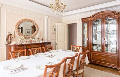 photo 63be220892e8c_thumb.jpg