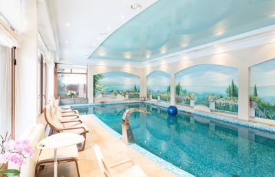 photo 63be2208c174c_thumb.jpg