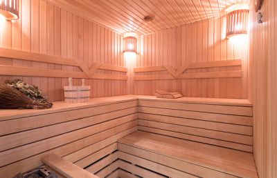 photo 63be2208eae34_thumb.jpg