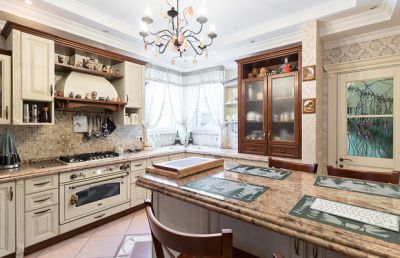 photo 63be22091f250_thumb.jpg