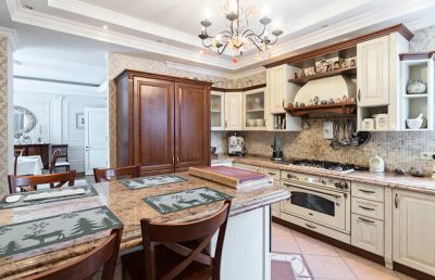 photo 63be22094b23a_thumb.jpg