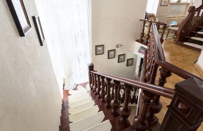 photo 63be220977738_thumb.jpg