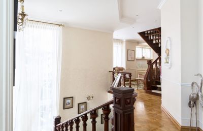 photo 63be22099fa8c_thumb.jpg