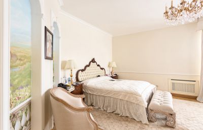 photo 63be2209c516e_thumb.jpg