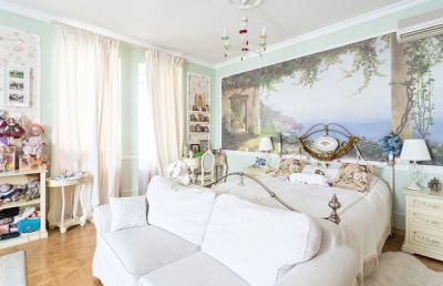 photo 63be2209ec91c_thumb.jpg