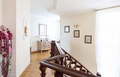 photo 63be220a21599_thumb.jpg