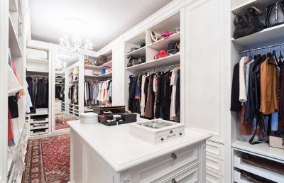 photo 63be220a46d7a_thumb.jpg