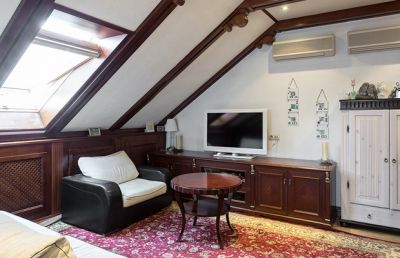 photo 63be220a7370b_thumb.jpg