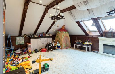 photo 63be220a9cb01_thumb.jpg