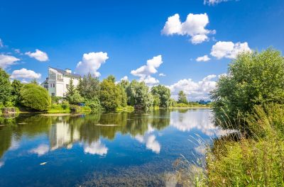 photo 63be220ac8cb6_thumb.jpg