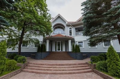 photo 6704f2ad2f36b_thumb.jpg