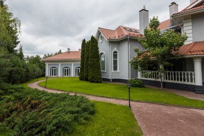 photo 6704f2c62a142_thumb.jpg