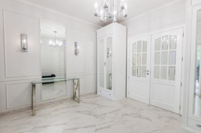 photo 6704f2e78cb1b_thumb.jpg