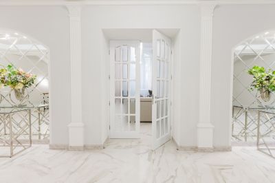 photo 6704f2f422a49_thumb.jpg