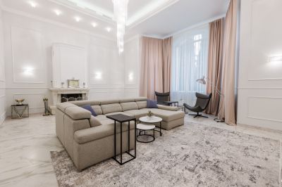 photo 6704f2f617598_thumb.jpg